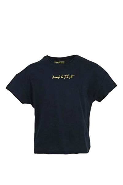 Fenerbahçe Taraftar Tişört, Sweatshirt