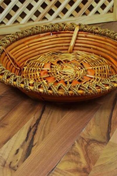 Elif Aksesuar Sepet, Kutu