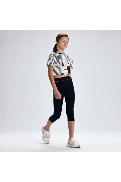 Mayoral Kız Çocuk Takım