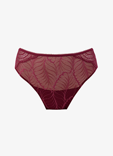 Selmark Kadın Külot