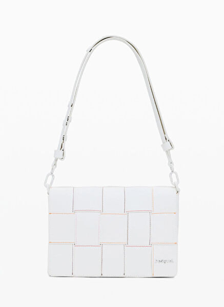 Desigual Kadın Omuz Çantası