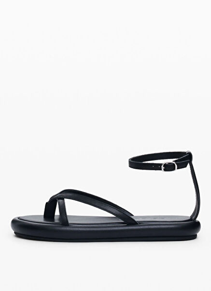 Desigual Kadın Sandalet