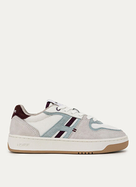 Hoff Kadın Sneaker Ayakkabı