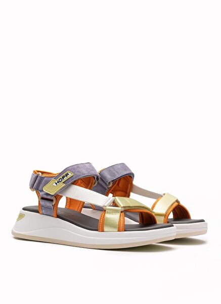 Hoff Kadın Sandalet