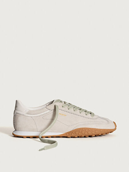 Hoff Kadın Sneaker Ayakkabı