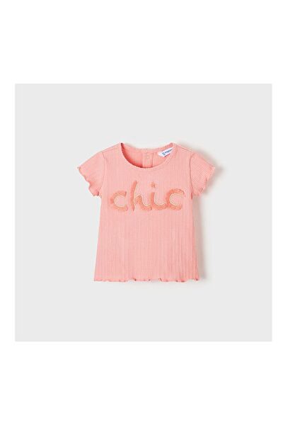 Mayoral Bebek Tişört