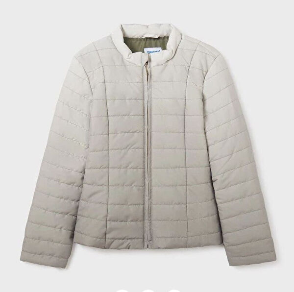 Mayoral Kız Çocuk Trençkot, Yağmurluk