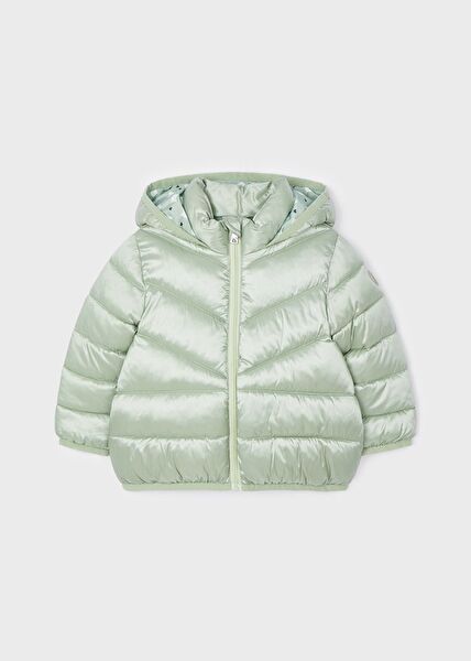 Mayoral Bebek Mont, Kaban