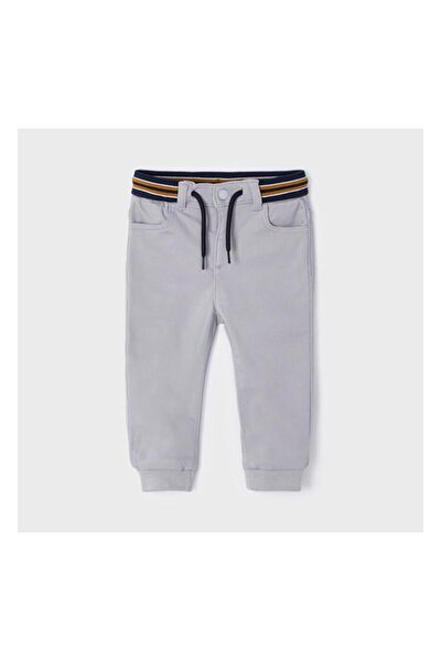 Mayoral Bebek Pantolon, Şort