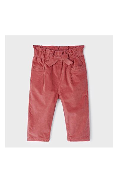 Mayoral Bebek Pantolon, Şort