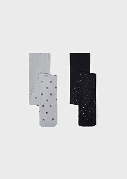 Mayoral Kız Çocuk Çorap