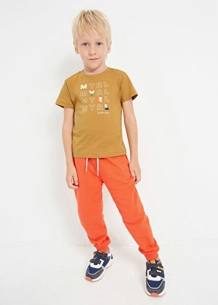 Mayoral Erkek Çocuk Pantolon