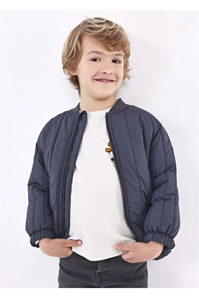 Mayoral Erkek Çocuk Mont, Kaban