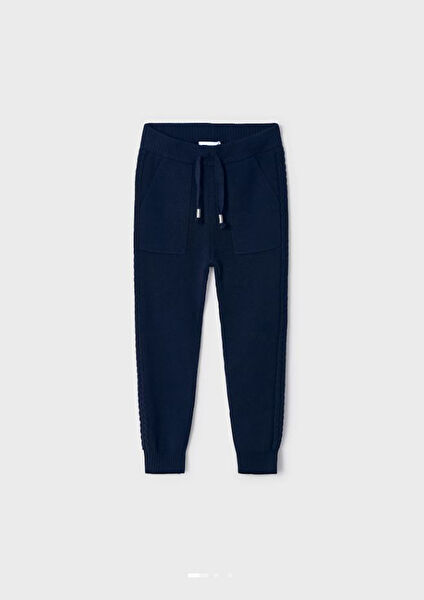 Mayoral Kız Çocuk Pantolon