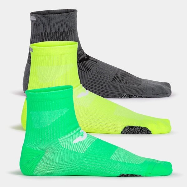 Joma Sporcu Çorabı