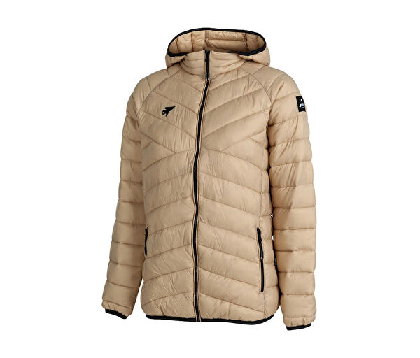 Joma Sporcu Mont, Kaban, Yağmurluk