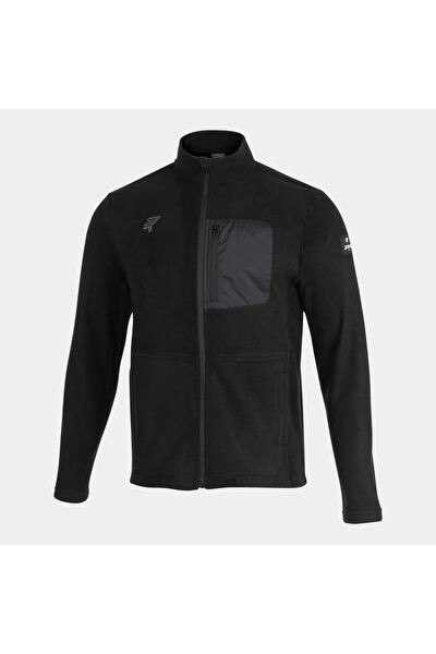 Joma Outdoor Termal İçlik,Polar