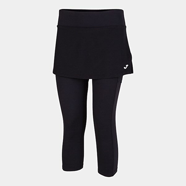 Joma Tenis Kıyafetleri