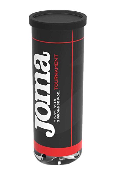 Joma Tenis Topu