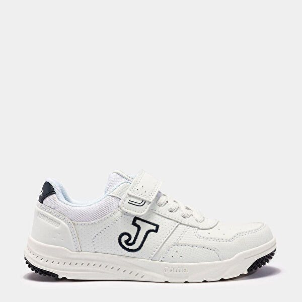 Joma Yürüyüş, Koşu Ayakkabısı