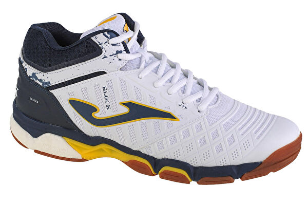 Joma Yürüyüş, Koşu Ayakkabısı