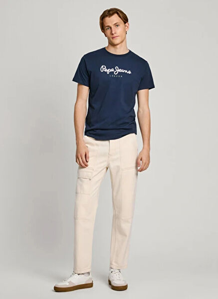 Pepe Jeans Erkek Tişört
