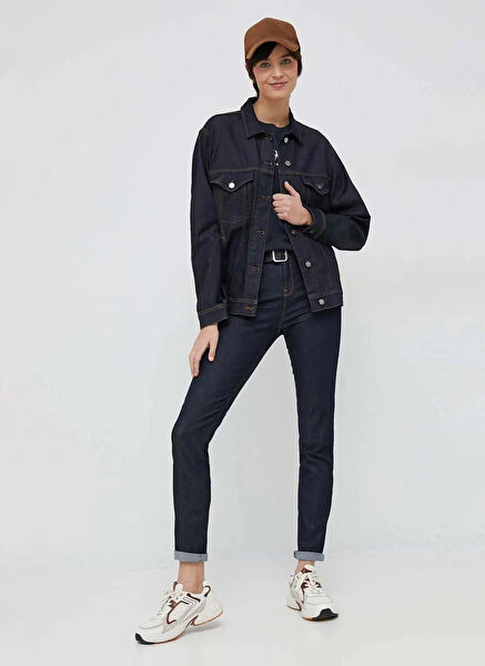 Pepe Jeans Kadın Tişört