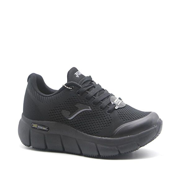 Joma Yürüyüş, Koşu Ayakkabısı