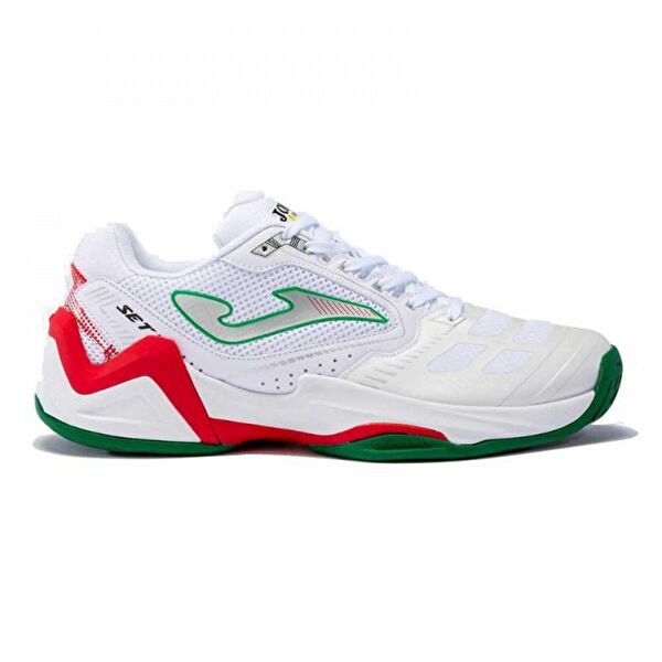 Joma Yürüyüş, Koşu Ayakkabısı