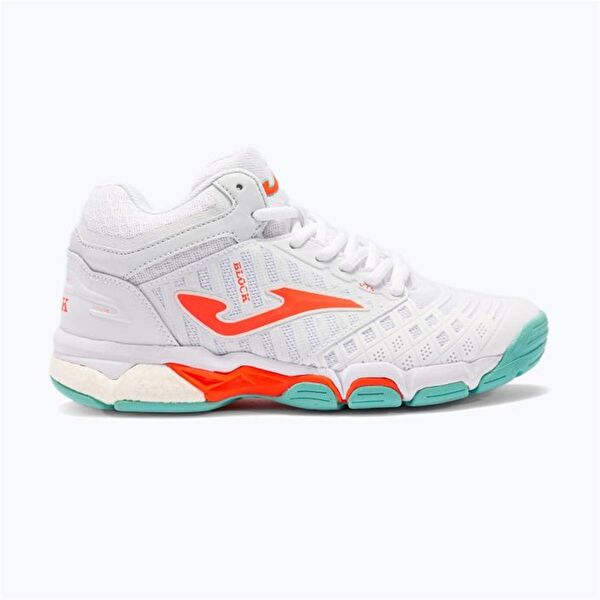 Joma Basketbol Ayakkabıları