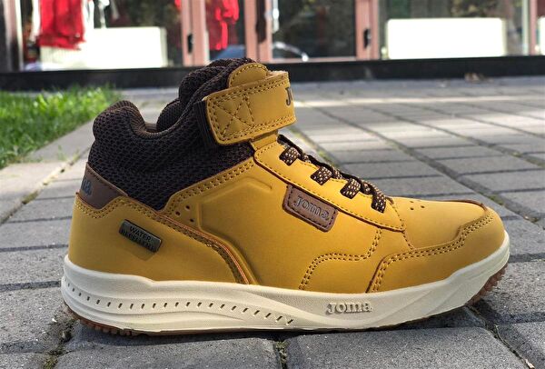 Joma Outdoor Ayakkabı