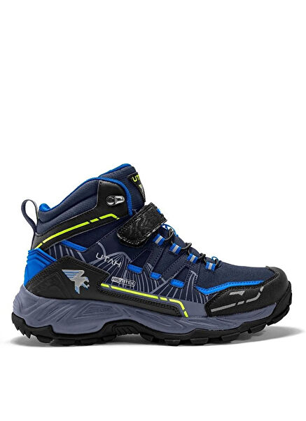 Joma Yürüyüş, Koşu Ayakkabısı