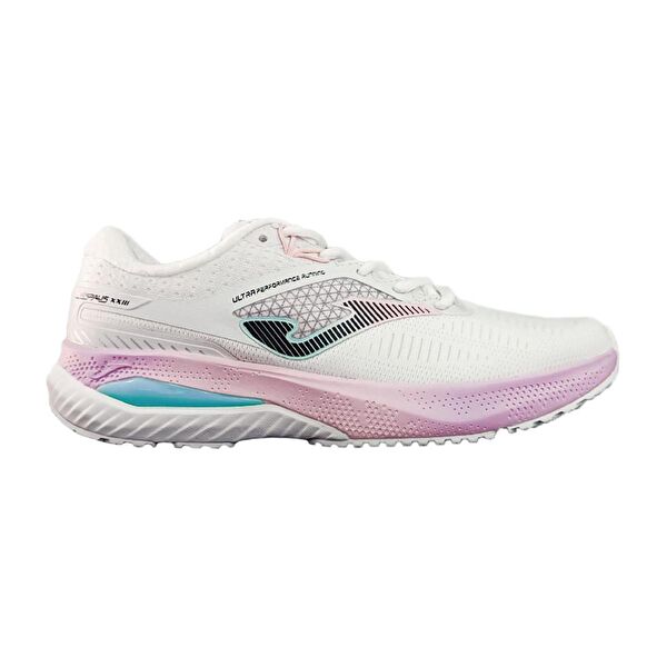 Joma Yürüyüş, Koşu Ayakkabısı