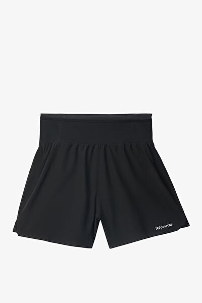 Nnormal Sporcu Şort
