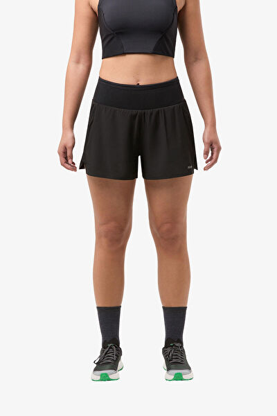 Nnormal Sporcu Şort