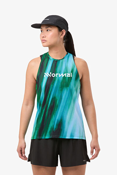 Nnormal Sporcu Atleti