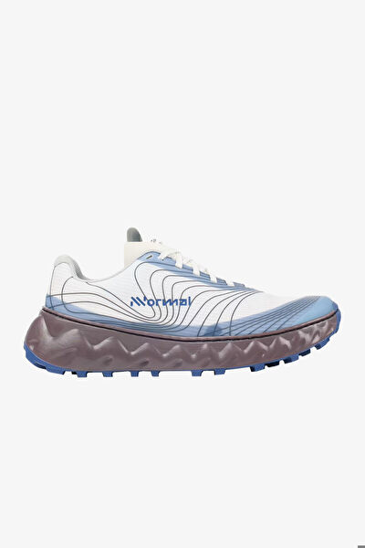 Nnormal Outdoor Ayakkabı