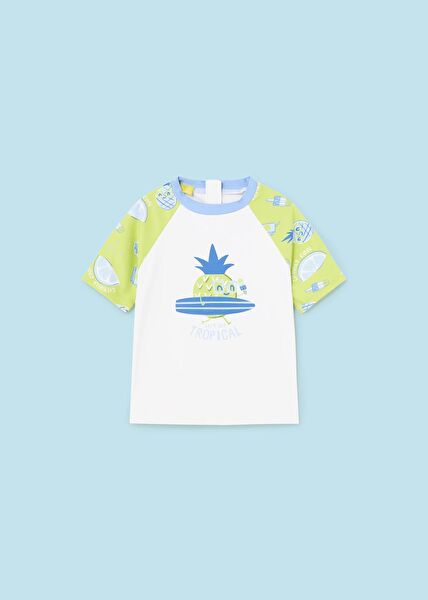 Mayoral Bebek Tişört