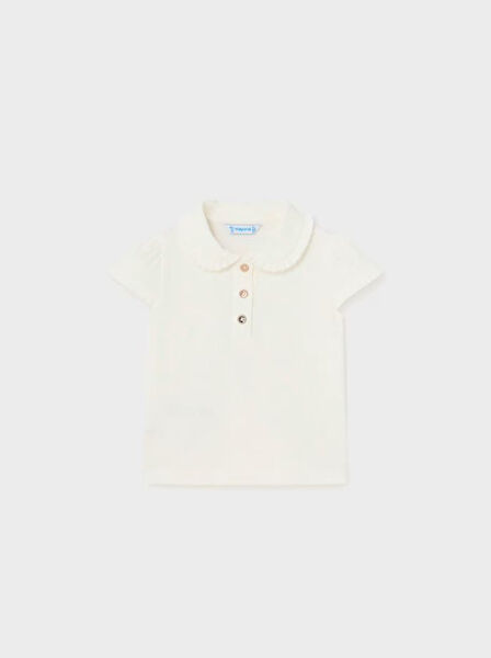 Mayoral Bebek Tişört