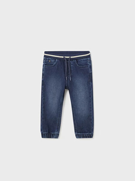 Mayoral Erkek Çocuk Pantolon