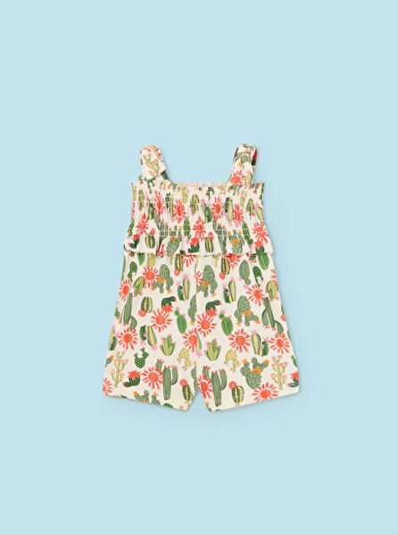 Looney Tunes Bebek Tulum