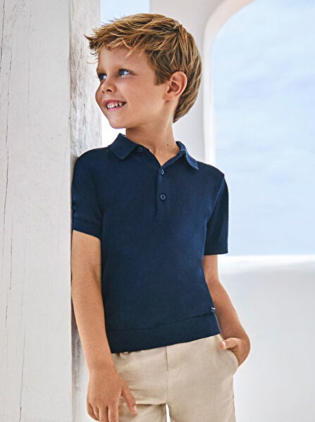 Mayoral Erkek Çocuk Tişört