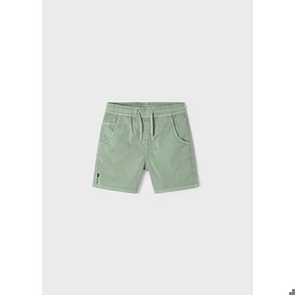 Mayoral Erkek Çocuk Şort, Bermuda, Kapri