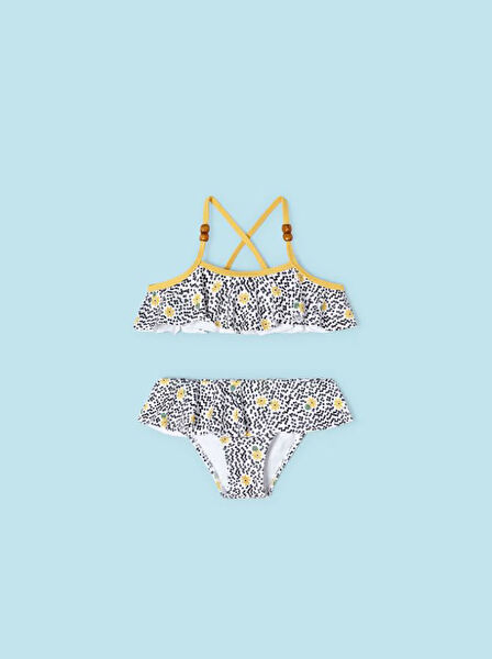 Mayoral Kız Çocuk Mayo, Bikini