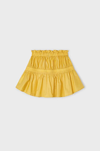 Mayoral Kız Çocuk Etek