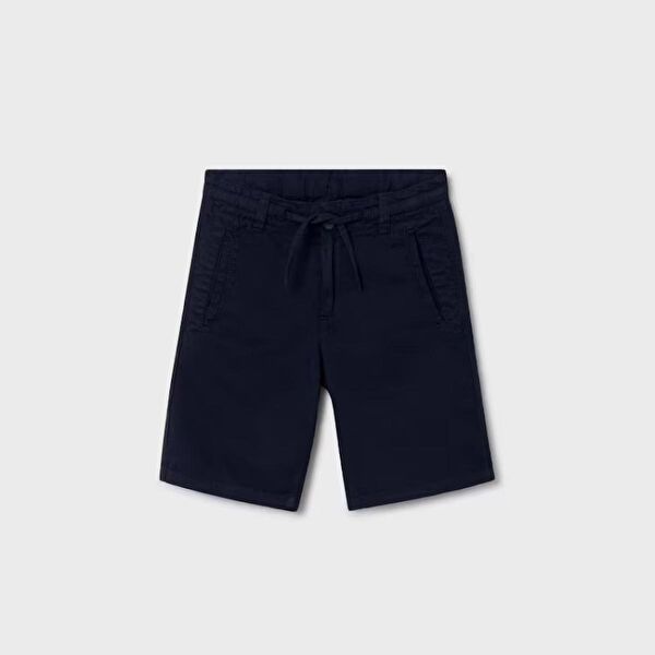 Mayoral Erkek Çocuk Şort, Bermuda, Kapri