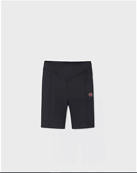 Mayoral Kız Çocuk Tayt