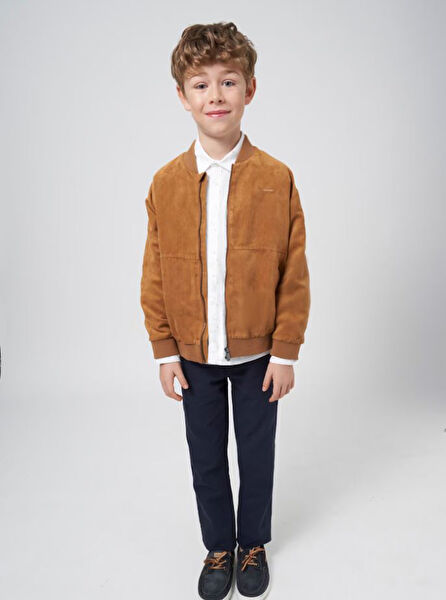 Looney Tunes Erkek Çocuk Pantolon