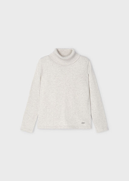 Mayoral Kız Çocuk Kazak