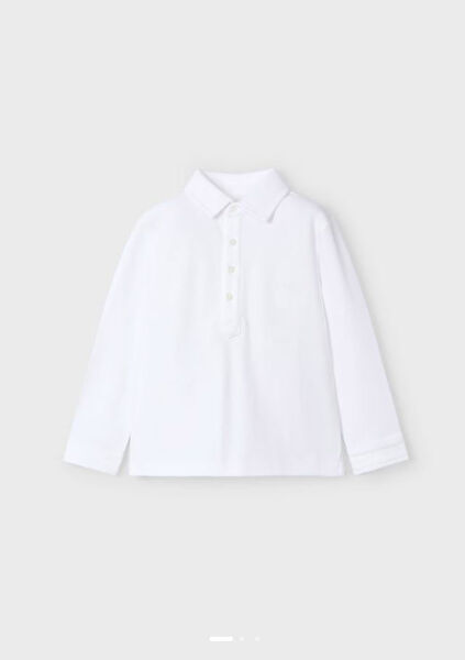 Mayoral Erkek Çocuk Tişört